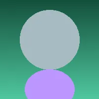 创作者头像