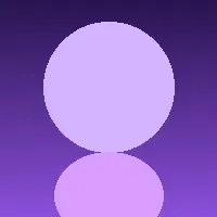 创作者头像
