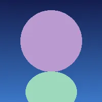 创作者头像
